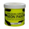 Harlequin - Neon Paint For Furniture and Walls - 500ml - Shocking - Image 4