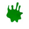 Harlequin - Neon Paint For Furniture and Walls - 500ml - Shocking - Image 11