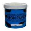 Harlequin - Neon Paint For Furniture and Walls - 500ml - Shocking - Image 12