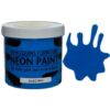 Harlequin - Neon Paint For Furniture and Walls - 500ml - Shocking - Image 13