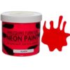 Harlequin - Neon Paint For Furniture and Walls - 500ml - Shocking - Image 16