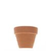 Harlequin - Pot Paint For Plastic, Masonry and Ceramic Pots - 1 Litre - Night Fall - Image 17