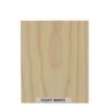 Harlequin - Wood n' Seal - Colour and Sealant for Raw Wood - 1 Litre - Grey Wash - Image 3