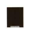 Harlequin - Wood n' Seal - Colour and Sealant for Raw Wood - 1 Litre - Grey Wash - Image 6