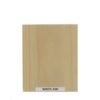 Harlequin - Wood n' Seal - Colour and Sealant for Raw Wood - 1 Litre - Grey Wash - Image 9
