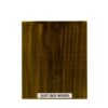 Harlequin - Wood n' Seal - Colour and Sealant for Raw Wood - 1 Litre - Grey Wash - Image 13