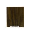 Harlequin - Wood n' Seal - Colour and Sealant for Raw Wood - 1 Litre - Grey Wash - Image 16