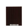 Harlequin - Wood n' Seal - Colour and Sealant for Raw Wood - 1 Litre - Grey Wash - Image 19
