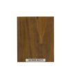 Harlequin - Wood n' Seal - Colour and Sealant for Raw Wood - 1 Litre - Grey Wash - Image 20