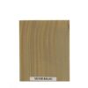 Harlequin - Wood n' Seal - Colour and Sealant for Raw Wood - 1 Litre - Grey Wash - Image 23