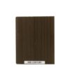 Harlequin - Wood n' Seal - Colour and Sealant for Raw Wood - 1 Litre - Grey Wash - Image 26