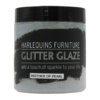 Harlequin - Glitter Glaze Paint For Furniture and Walls - 450ml - Stella Stars - Image 2