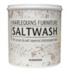 Harlequin - SaltWash Paint - Undercoat Formulation - 1 Litre - Misty Teal - Image 4