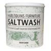 Harlequin - SaltWash Paint - Undercoat Formulation - 1 Litre - Misty Teal - Image 5