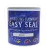 Harlequin - Easy Seal (Interior Furniture Sealer) - 1 Litre - Suede - Image 2