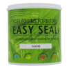 Harlequin - Easy Seal (Exterior Furniture Sealer) - 1 Litre - Gloss
