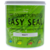 Harlequin - Easy Seal (Exterior Furniture Sealer) - 5 Litres - Matt - Image 2