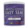 Harlequin - Easy Seal (Decorators Multipurpose Sealer) - 5 Litre - Satin - Image 3