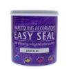 Harlequin - Easy Seal (Decorators Multipurpose Sealer) - 5 Litre - Satin - Image 2