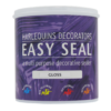 Harlequin - Easy Seal (Decorators Multipurpose Sealer) - 20 Litre - Dead Flat - Image 3