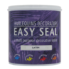 Harlequin - Easy Seal (Decorators Multipurpose Sealer) - 20 Litre - Dead Flat