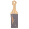 Harlequin - Milk Paint for Furniture, Walls & Decorative Items - 1 Litre - Queenstown - Image 2