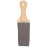 Harlequin - Milk Paint for Furniture, Walls & Decorative Items - 1 Litre - Queenstown - Image 5