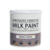Harlequin - Milk Paint for Furniture, Walls & Decorative Items - 1 Litre - Queenstown - Image 6