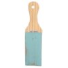 Harlequin - Milk Paint for Furniture, Walls & Decorative Items - 1 Litre - Queenstown - Image 12