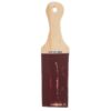 Harlequin - Milk Paint for Furniture, Walls & Decorative Items - 1 Litre - Queenstown - Image 15