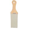 Harlequin - Milk Paint for Furniture, Walls & Decorative Items - 1 Litre - Queenstown - Image 18