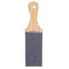 Harlequin - Milk Paint for Furniture, Walls & Decorative Items - 1 Litre - Queenstown - Image 21