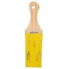 Harlequin - Milk Paint for Furniture, Walls & Decorative Items - 1 Litre - Queenstown - Image 22