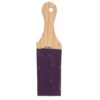 Harlequin - Milk Paint for Furniture, Walls & Decorative Items - 1 Litre - Queenstown - Image 27