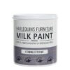 Harlequin - Milk Paint for Furniture, Walls & Decorative Items - 1 Litre - Queenstown - Image 28