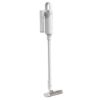 Xiaomi Mi Vacuum Cleaner Light - Image 5