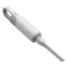Xiaomi Mi Vacuum Cleaner Light - Image 2