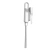 Xiaomi Mi Vacuum Cleaner Light - Image 3