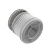 Xiaomi Mi Handheld Vacuum Cleaner G9/G10 HEPA Filter - Image 5