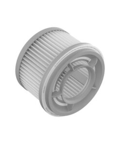 Xiaomi Mi Handheld Vacuum Cleaner G9/G10 HEPA Filter