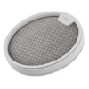 Xiaomi Mi Handheld Vacuum Cleaner G9/G10 HEPA Filter - Image 2