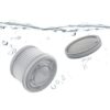 Xiaomi Mi Handheld Vacuum Cleaner G9/G10 HEPA Filter - Image 3