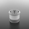 Xiaomi Mi Handheld Vacuum Cleaner G9/G10 HEPA Filter - Image 4
