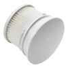 Mi Vacuum Cleaner 1C HEPA Filter - Image 4