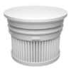 Mi Vacuum Cleaner 1C HEPA Filter - Image 2