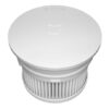 Mi Vacuum Cleaner 1C HEPA Filter - Image 3