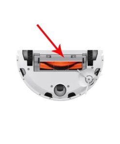 Xiaomi Mi Vacuum Mop Essential Mainbrush Cover