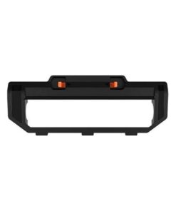 Xiaomi Mi Robot Vacuum Mop Pro Brush Cover - Black