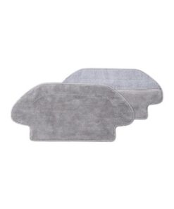 Xiaomi Mi Robot Vacuum Mop Pro Mop Pad