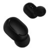 Xiaomi Mi True Wireless Earbuds Basic 2 - Image 4